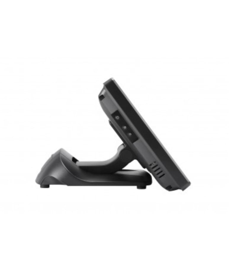 WhatsApp Image 2025-07-23 at 3.49.30 PM (2).jpeg